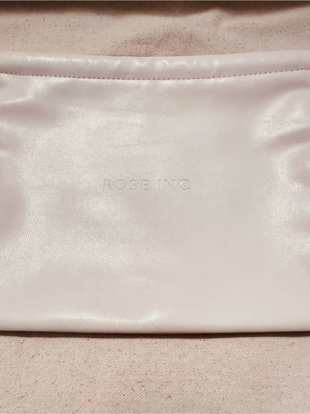 Rose Inc euc has